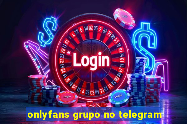 onlyfans grupo no telegram